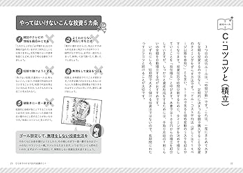ファイナンシャルアカデミー 株式投資 教材全巻セット+お金言論 投資、資産運用関連書籍｜株式投資・不動産投資・お金の教養が