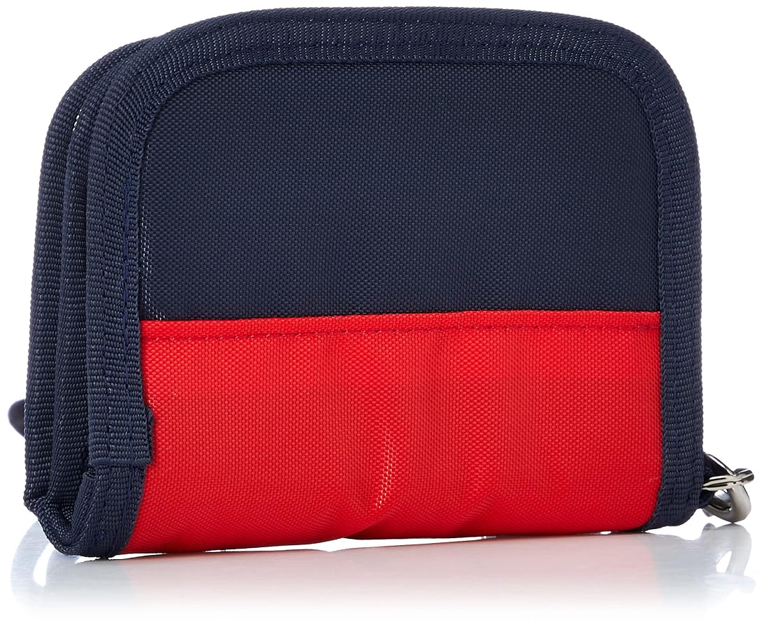 ライオンコーヒー二つ降り財布 週末限定お値下げ❗早い者勝ちです。 ライオンコーヒー二つ降り財布 週末限定お値下げ❗早い者勝ち