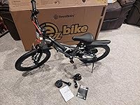 Review Image by BassMan854