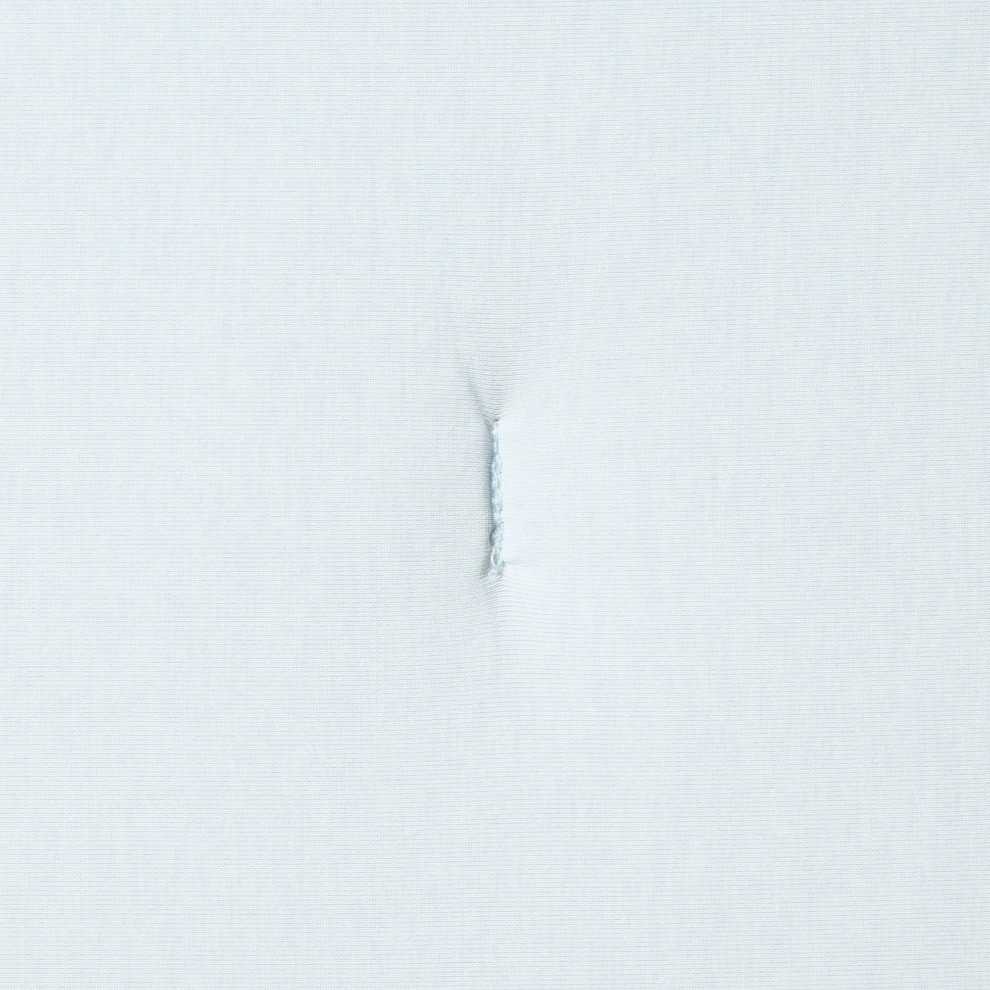 Amazon｜無印良品 ひんやり 薄掛ふとん／D 180×200cm・ライト