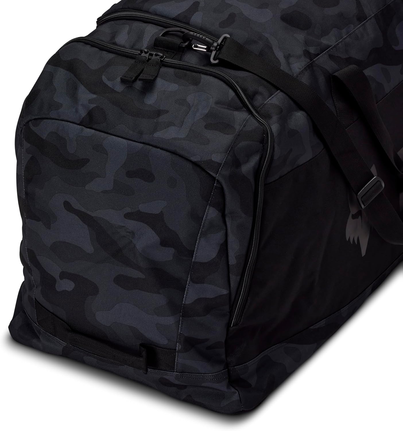 Fox Racing Podium 180 Duffle Bag - Image 4