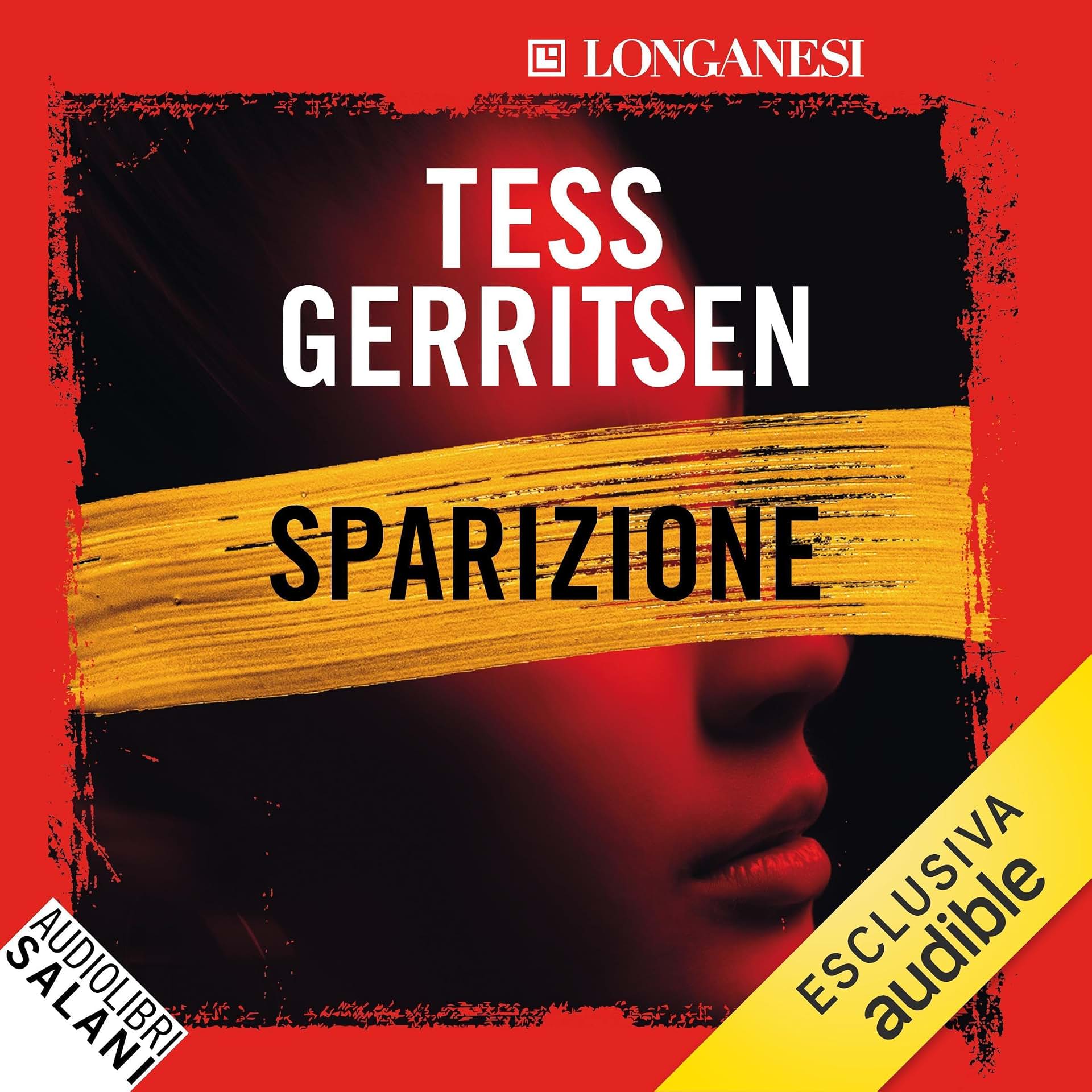 cover-image