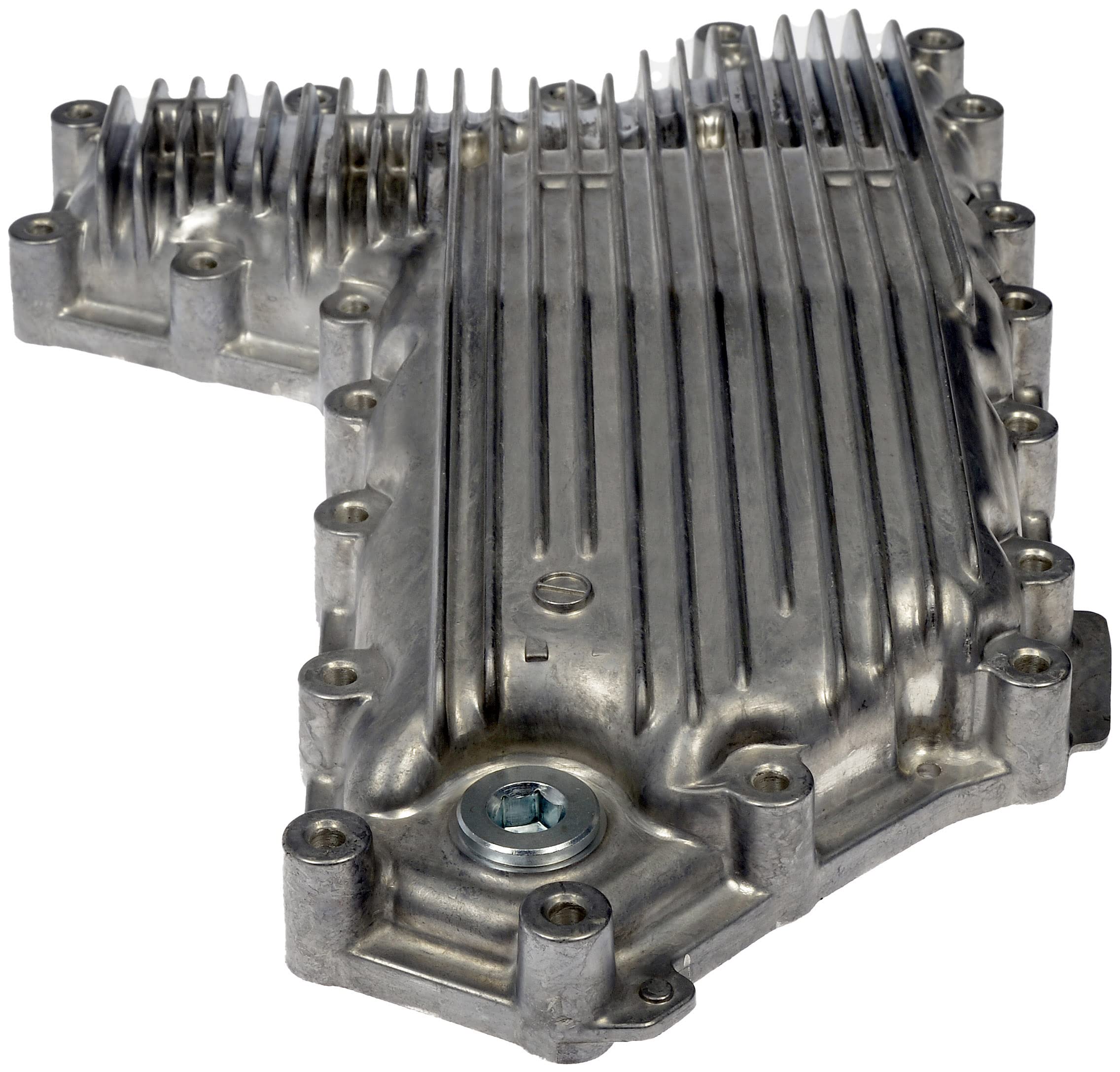 Amazon.com: Dorman 265-904 Transmission Oil Pan | Fits Select