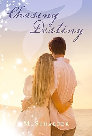 Chasing Destiny