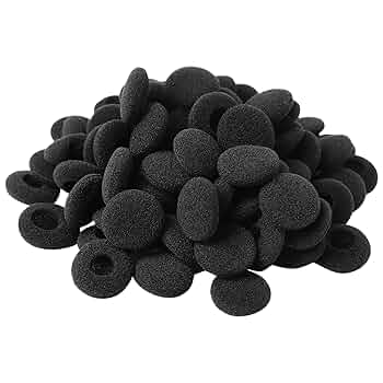 極美品』カホン PLAYTECH パ―カッション 極美品』カホン