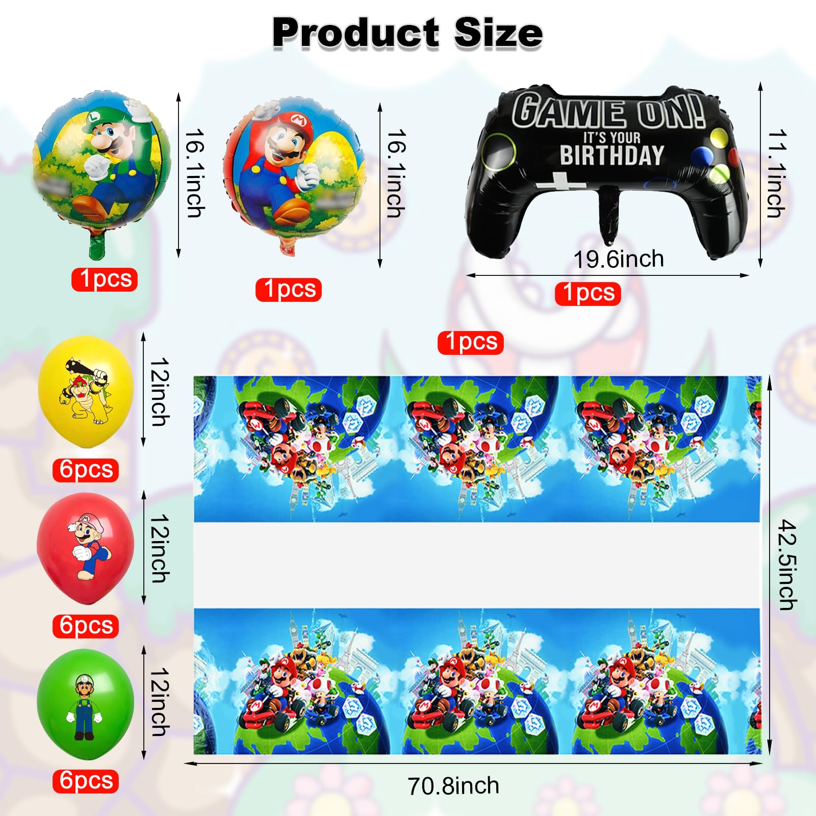 Carnet Secret A5 Avec Cadenas à Code - 244 Pages - Pour Enfants Et Ados - Idéal Journal Intime, Cadeau