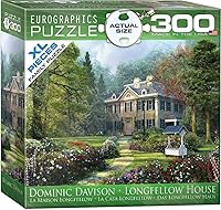 Vista 188 de Mapa de Europa