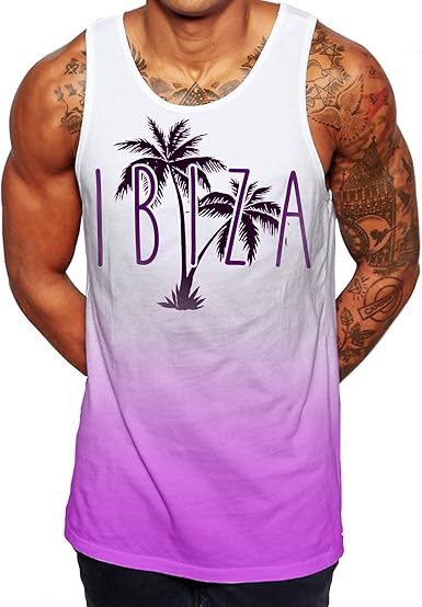 red sequin bomber jacket