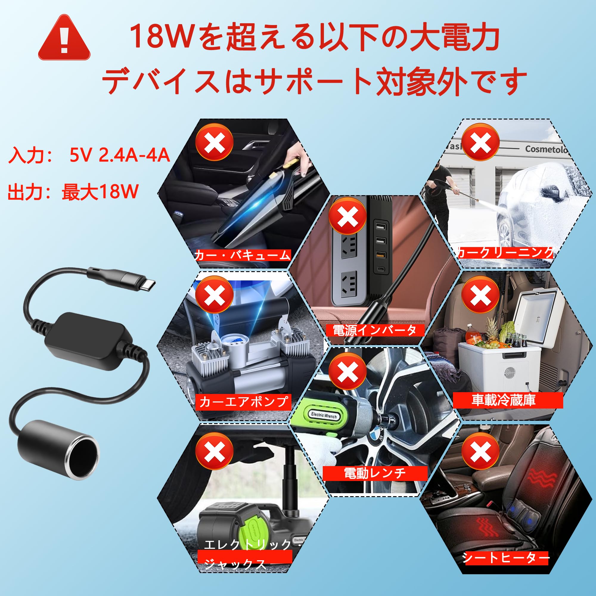 【現役園芸師が推薦】 | Amazon やり取り用 園芸用アースドリル 穴 3サイズセット シール・ステッカー