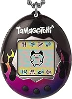 Vista 20 de Tamagotchi Original - Miel pura