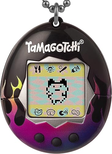 Miniatura 20 de Tamagotchi Original - Miel pura