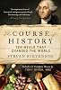 The Course of History: Ten Meals That Changed the World Hardcover – April 23, 2019