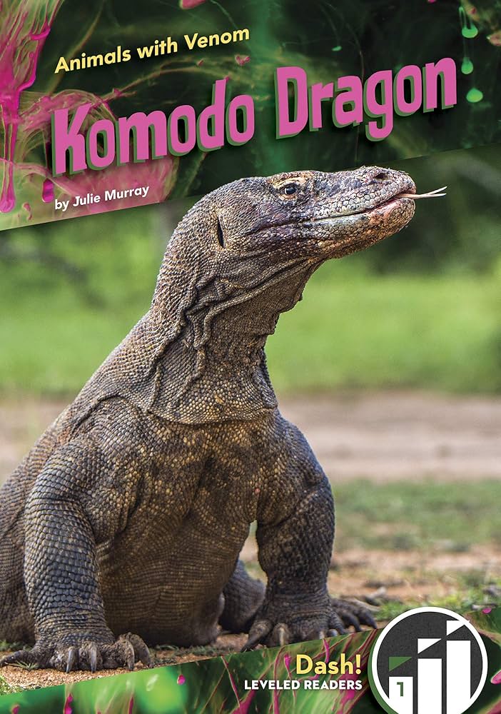 (未使用･未開封品)Visit to the Animal Man Lizards [DVD] Safari-Ltd_-Mwanza-Flat-Headed