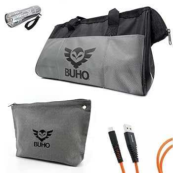 RYOBI - RYOBI ウルトラマン　プラグ　5種類セット Amazon.com: NGK (54385) RC-EUC050 Spark Plug Wire Set