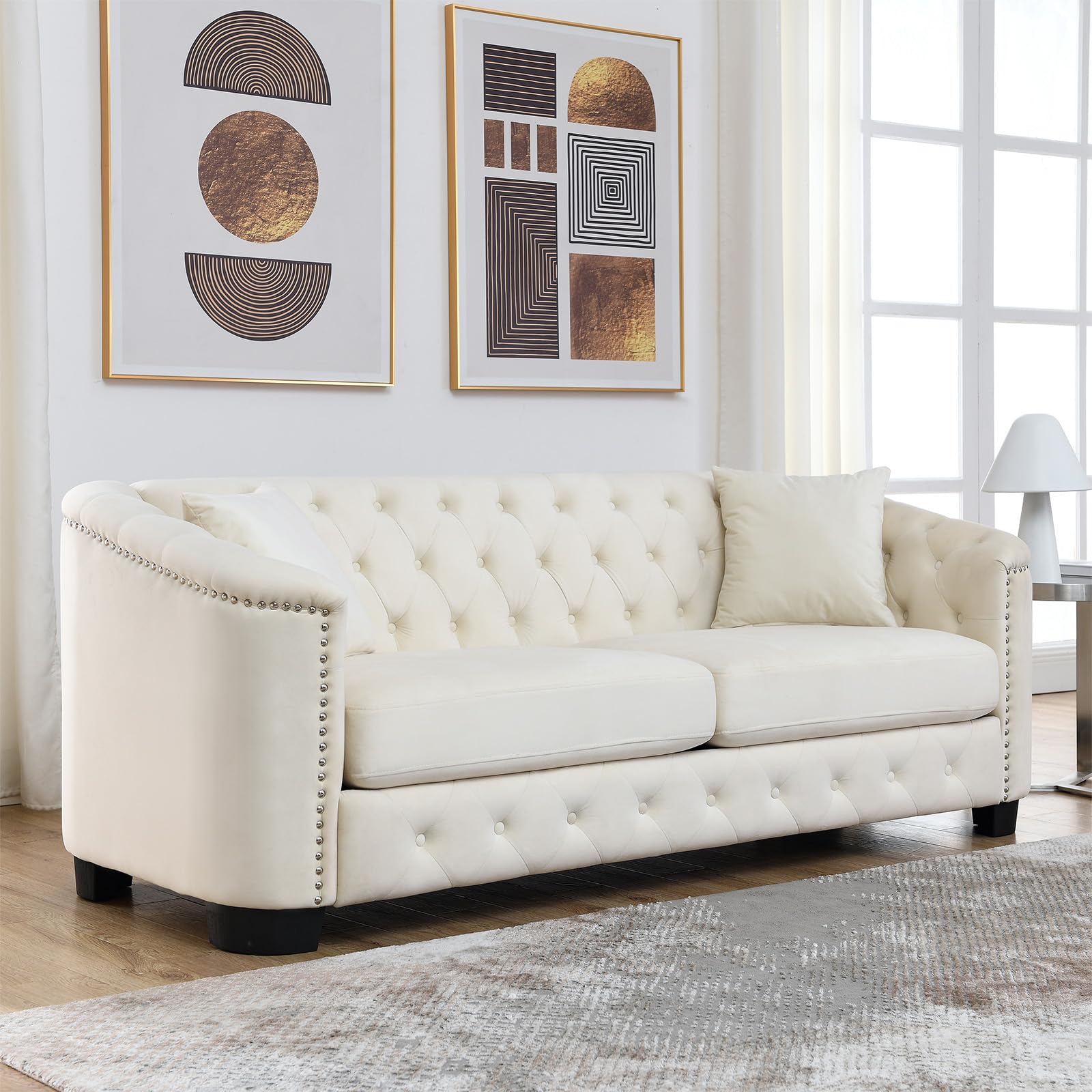 unico BETHAN covering couch sofa 3シーター unico BETHAN covering couch sofa 3シーター - メルカリ