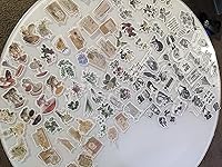 Review Image by Cynthia Chavira Cynthia Chavira