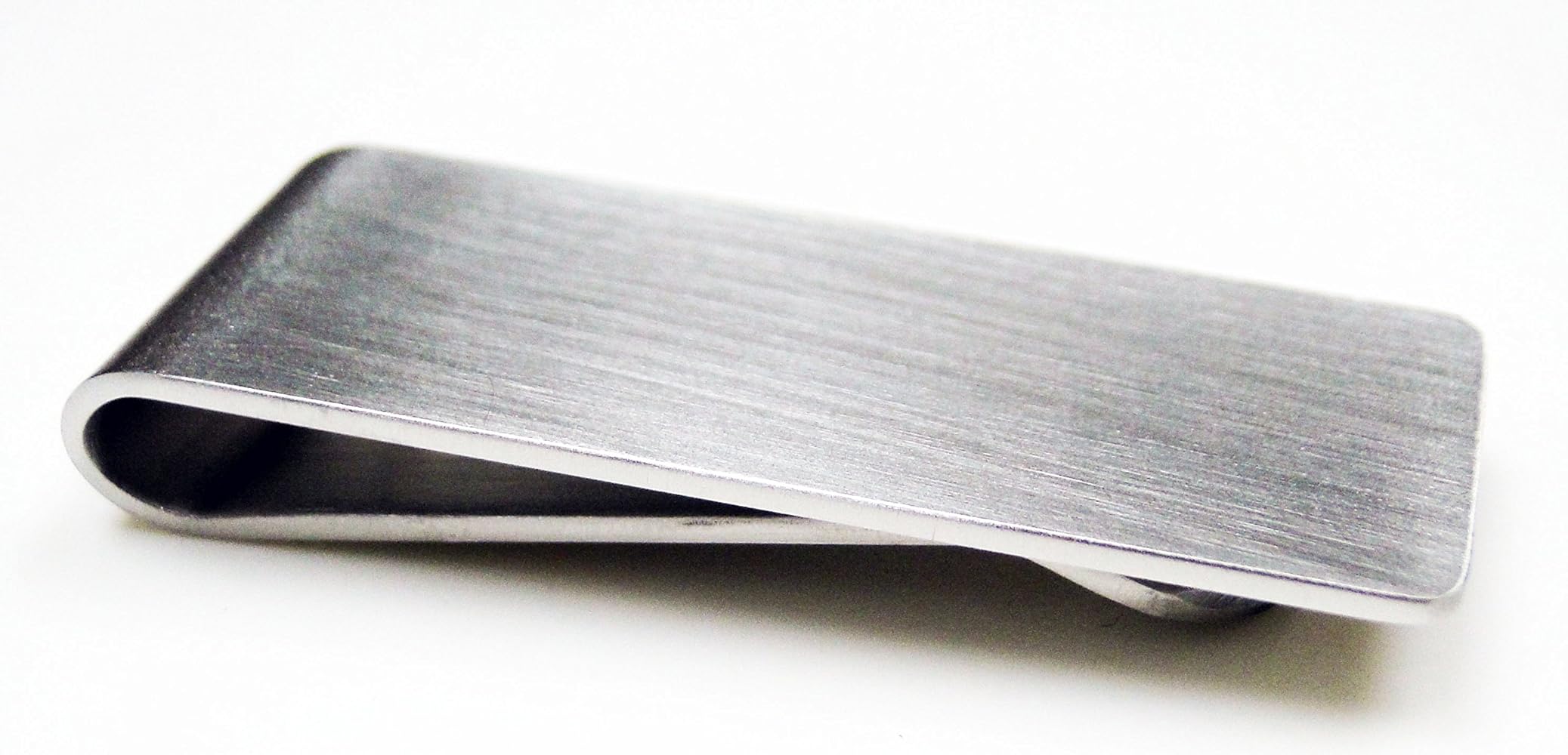 小物 vintage silver800 money clip Vintage Money Clip | Era Design Vancouver Canada