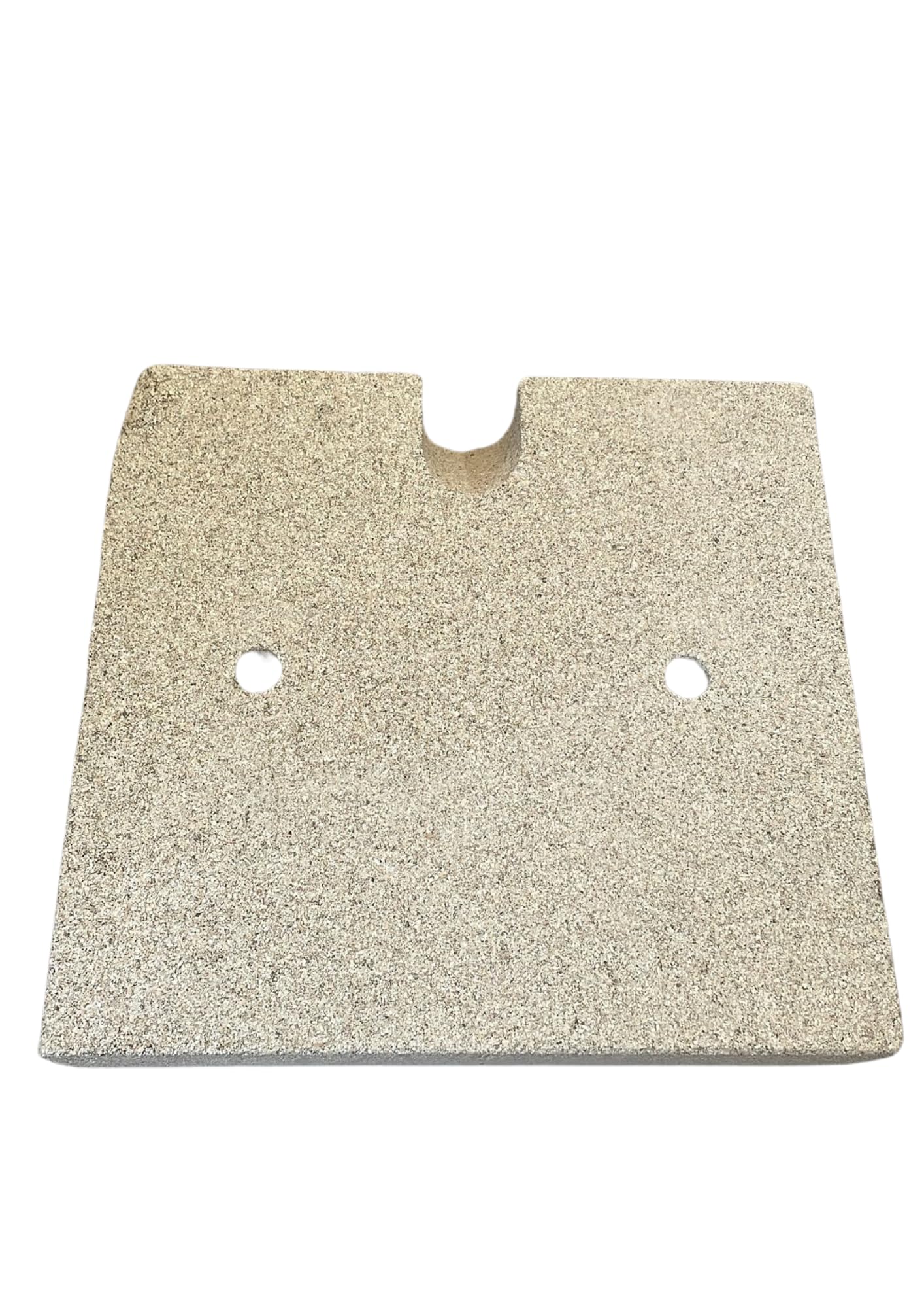 Pannello vermiculite 1097302800 Caminetti Montegrappa