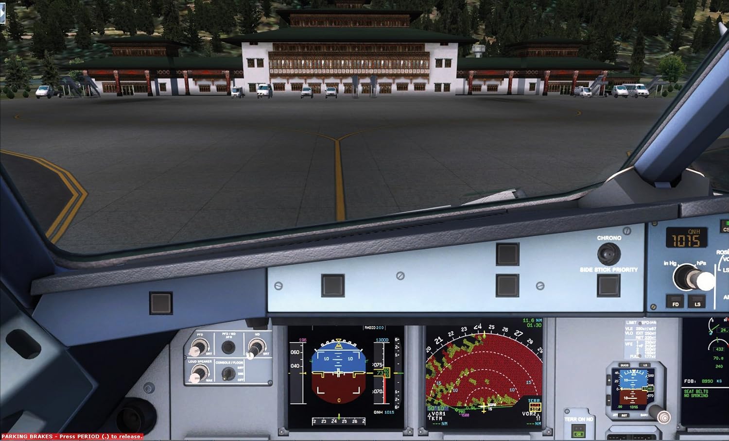 A321 extended. Aerosoft a320. Aerosoft airbus. X plane 11 airbus a321 нео. Aerosoft airbus.