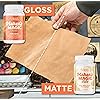 Product Photo 6