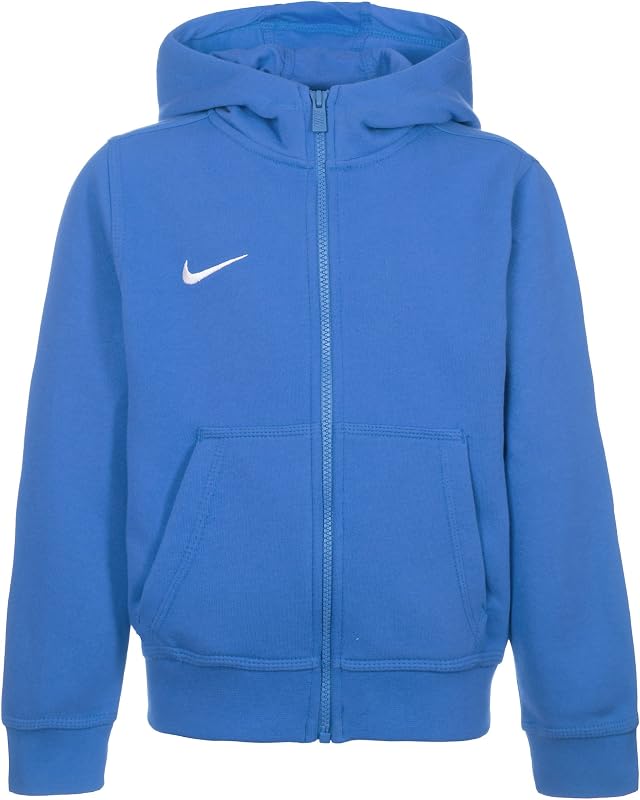 Kids' Nike Football Hoodie