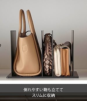 Ryo クリア Ｗサイズ ※スタンド2個 Ryo クリア Wサイズ ※スタンド2個 Ryo クリア Wサイズ ※スタンド2個