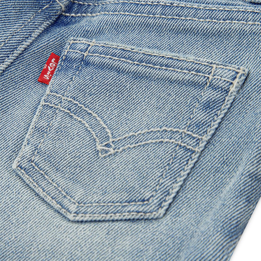 Levi´s ® 6EL347 Pants 18 Months
