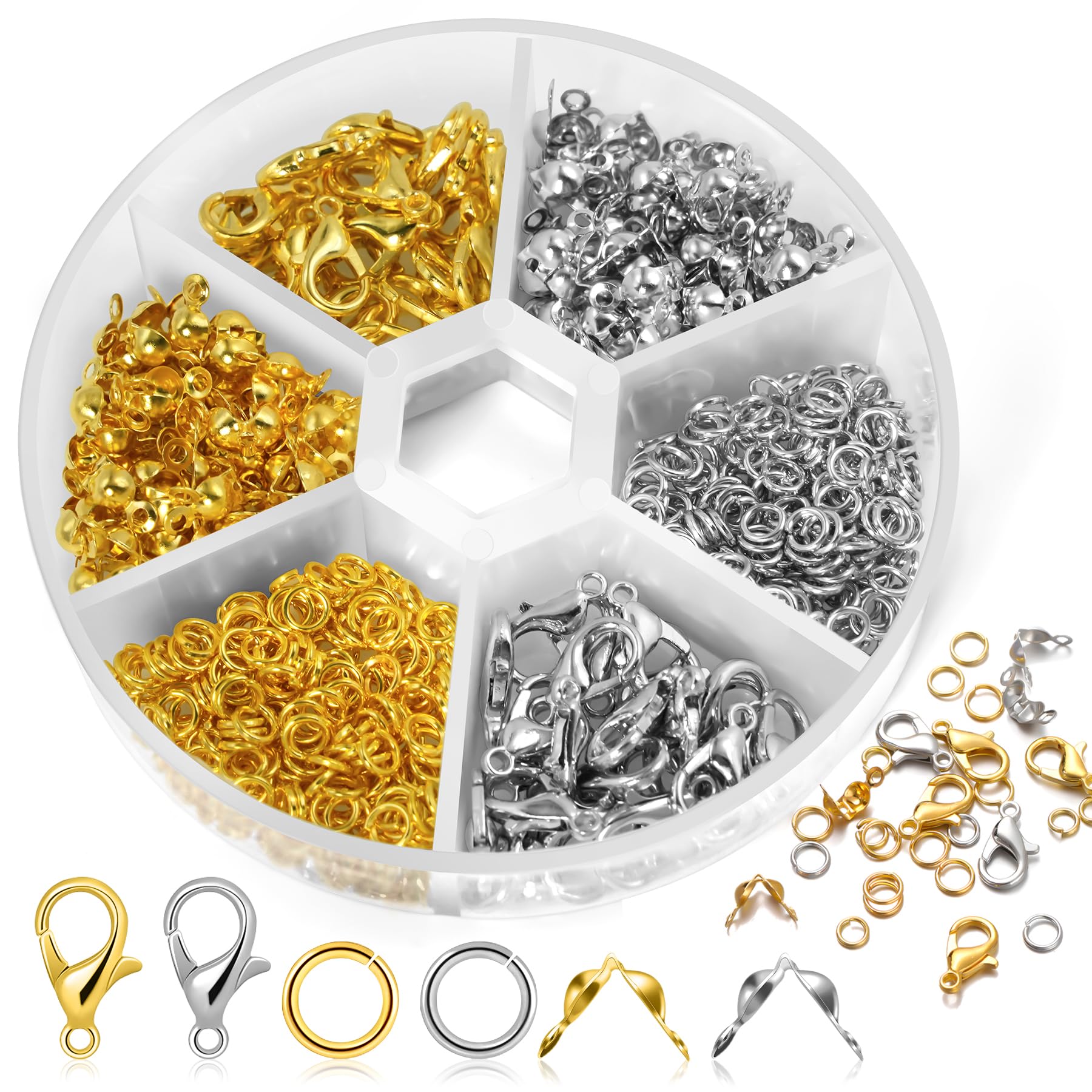 Artiglio Di Aragosta Chiusure - Italia