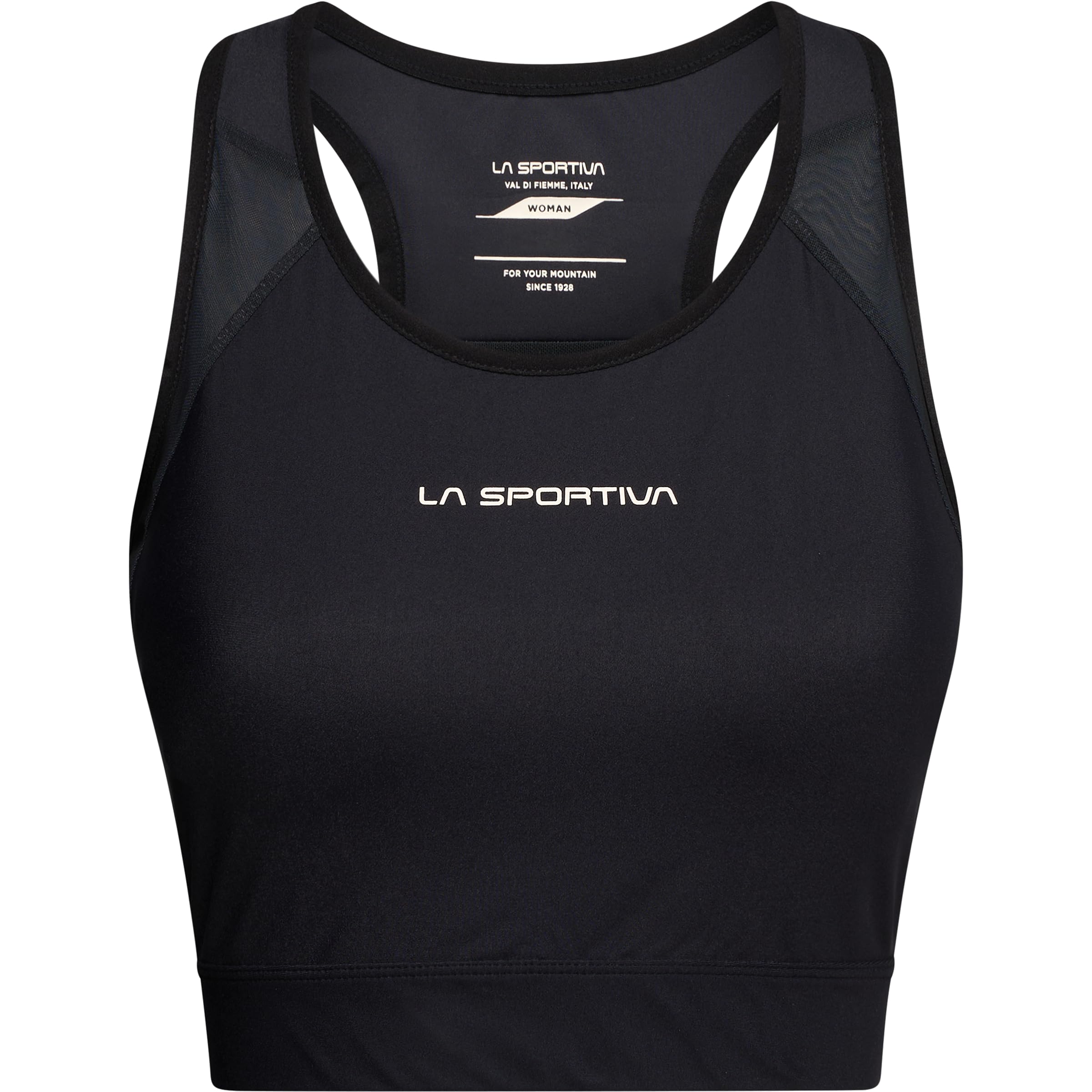 La Sportiva Stash Sports Top M