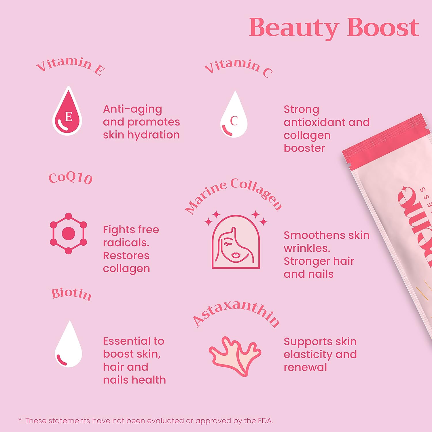 Buy Anti Aging Marine Collagen Liquid Supplement For Women Joint Support Hair Skin Nails Beauty Beme Wellness 2 500 Mg Verisol Hydrolyzed Fish Collagen Peptides Coq10 Vitamin C 30 Servings Online In Taiwan B097m23gd3 Buy Anti Aging Marine Collagen Liquid Supplement For Women Joint Support Hair Skin Nails Beauty Beme Wellness 2 500 Mg Verisol Hydrolyzed Fish Collagen Peptides Coq10 Vitamin C 30 Servings Online In Taiwan B097m23gd3