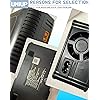 Product Photo 7