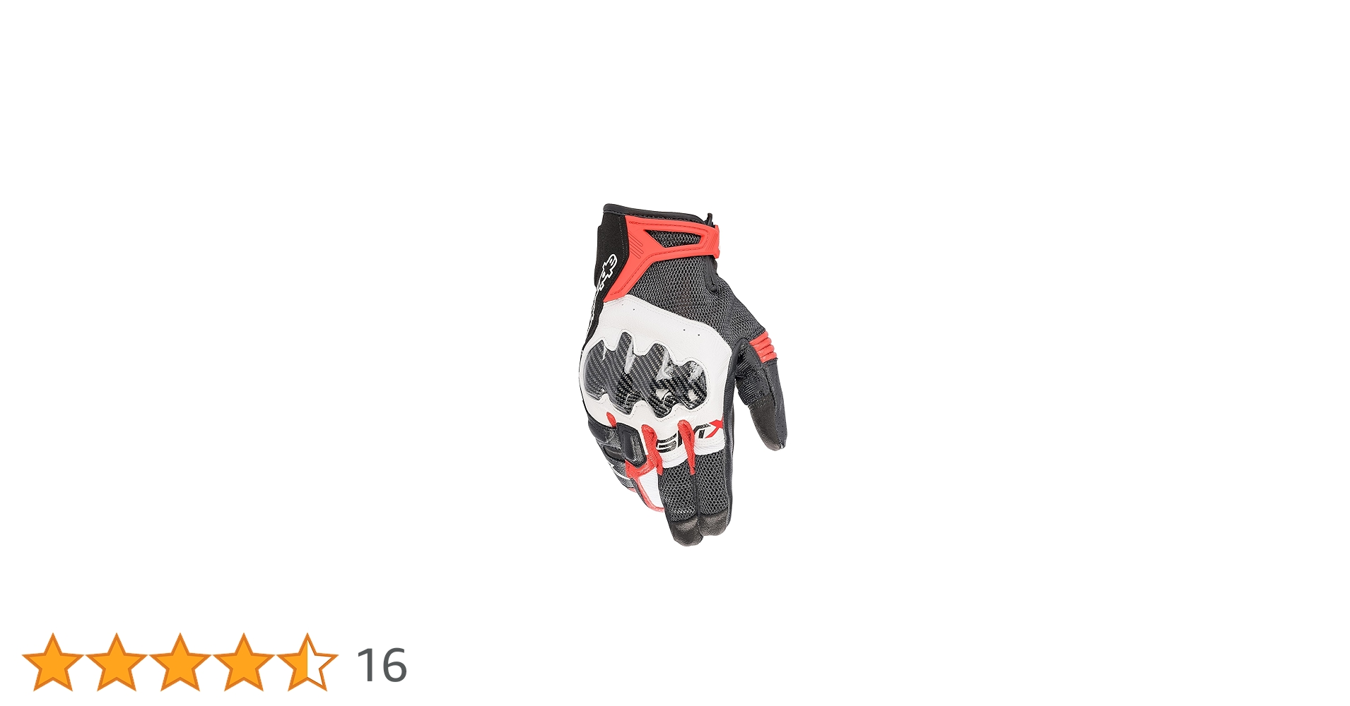 81f3VDZEljL.jpg_BO30,255,255,