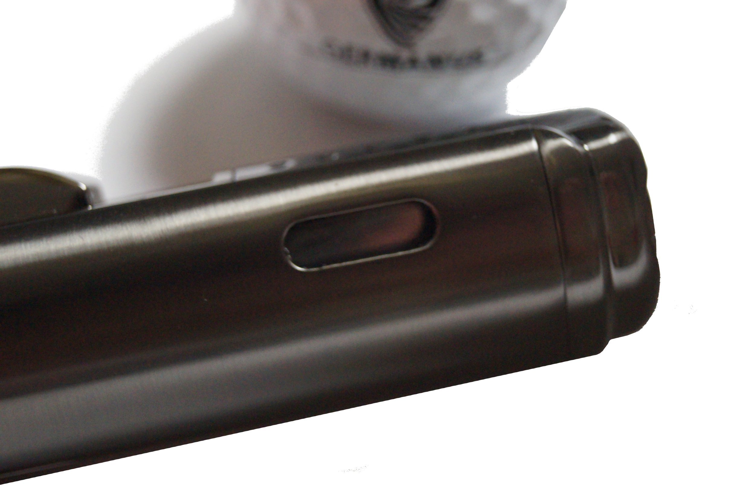 GERMANUS Jet Flame - Cigarro Mechero Encendedor con 4 llamas