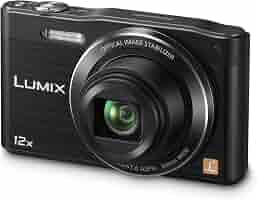 Amazon.com : Panasonic DMC- SZ8K 16.0 Digital Camera with Amazon.com : Panasonic DMC- SZ8K 16.0 Digital Camera with