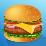 Super addictive Pet Cafe: Idle Cooking Bar Tycoon