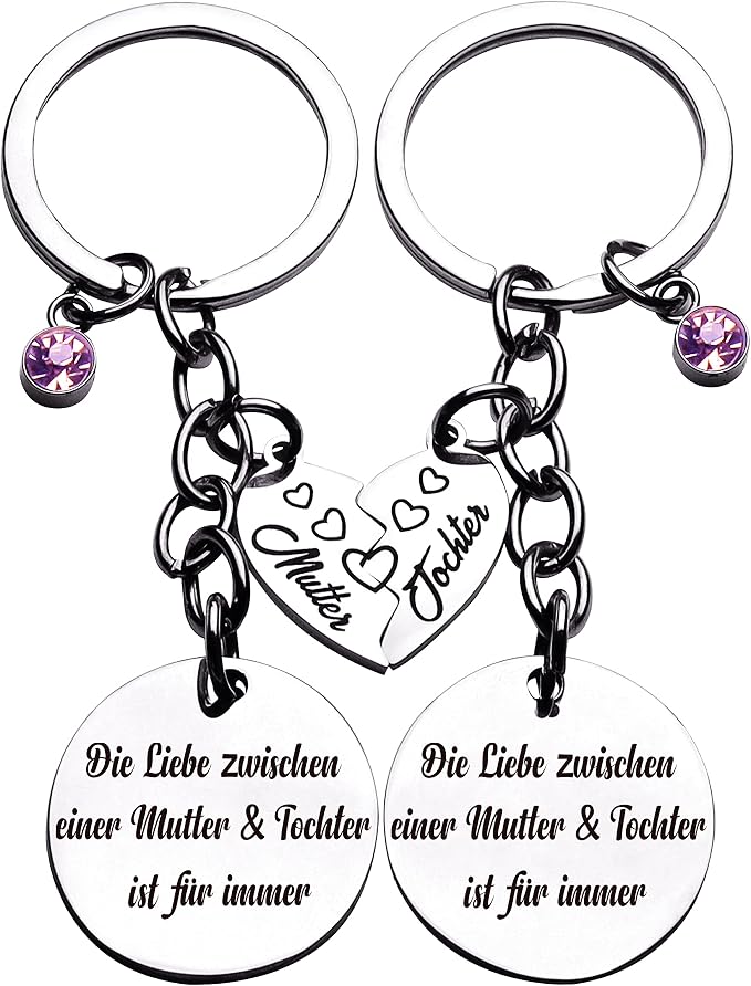 Geschenkkarten-Halter Set, 4 Stück – Weihnachtlich Bedruckt, Ideal Für Last-Minute-Geschenke