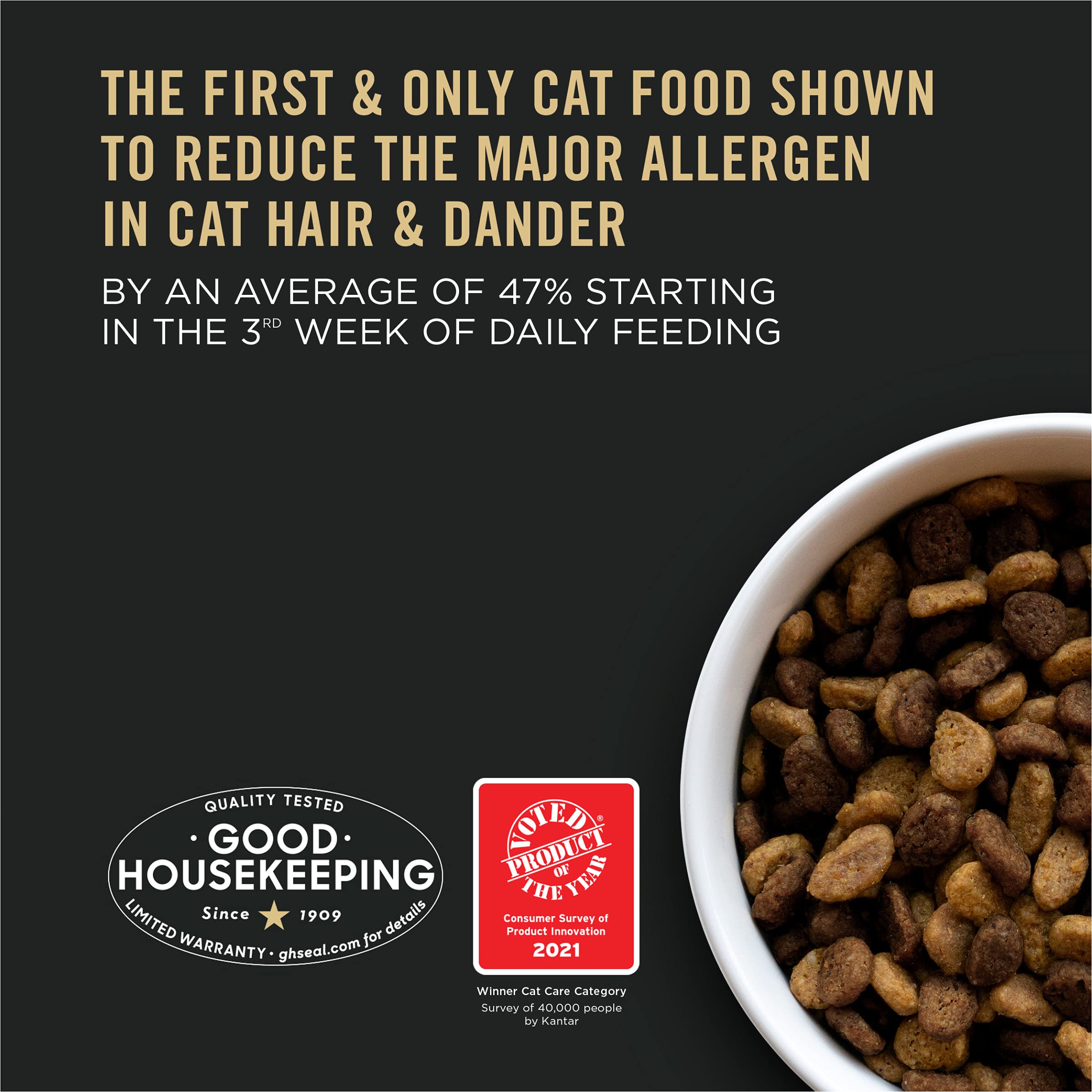 Two Rubber Tracks for CAT 305 400X72.5X72 15.75