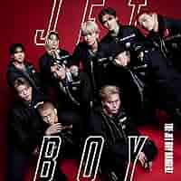 【新品未開封】THE JET BILLY Blues ザ・ジェット・ビリー JET BILLY / ジェットビリー商品一覧｜ディスクユニオン