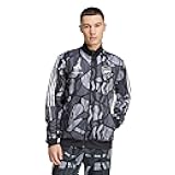 adidas Men's Arsenal Fc X Labrum Tiro Track Top