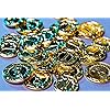 Product Photo 5
