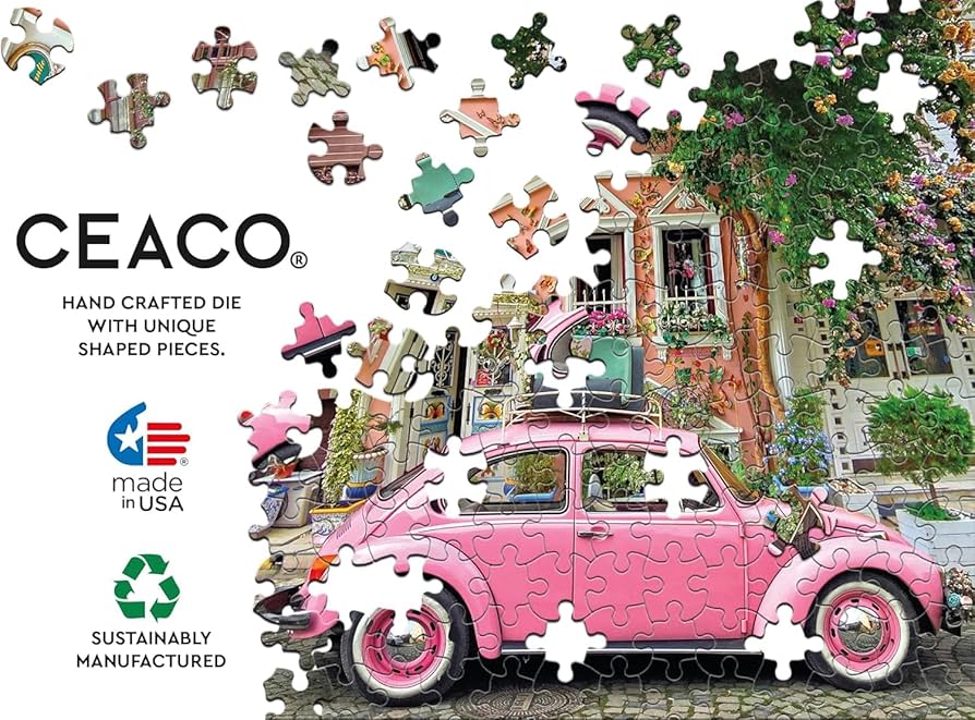 Davinci『into the Bloom』 A Simple Way To Make The Bloom Effect | DaVinci Resolve