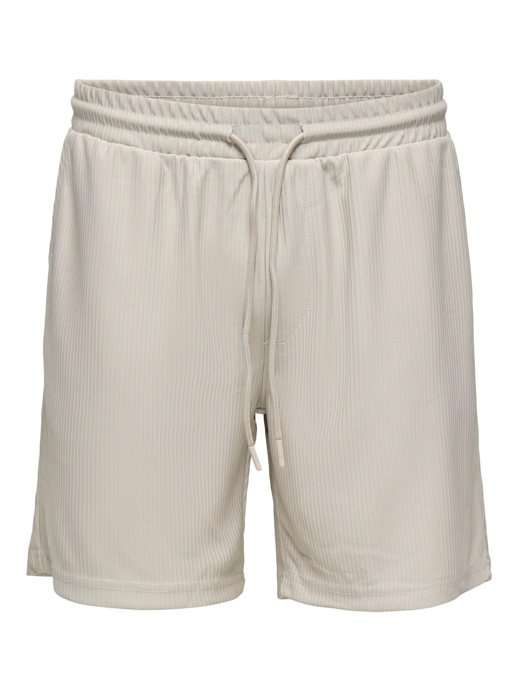 Mode von Amazon Fashion