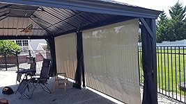 Review Image by DM DM