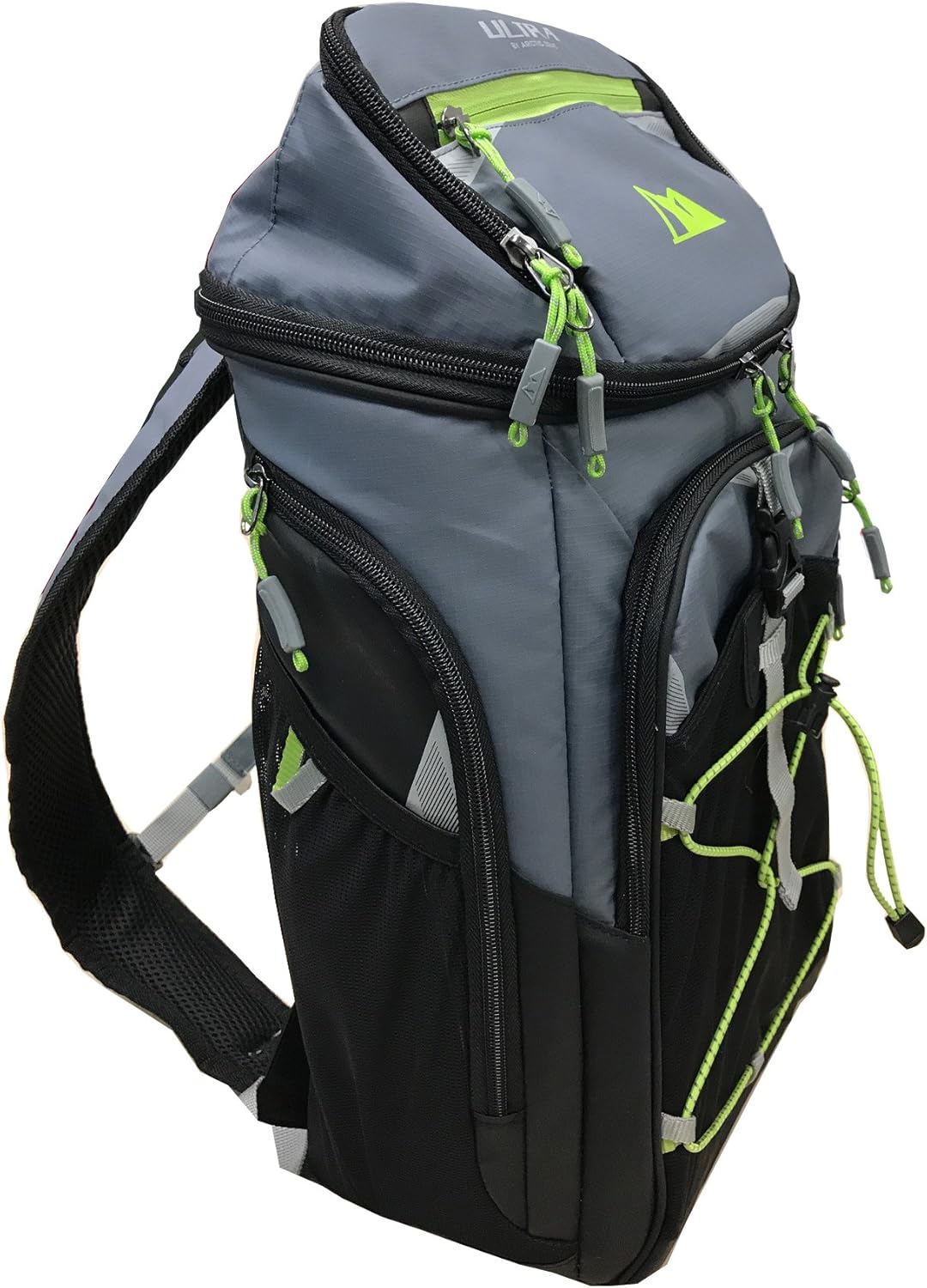 titan deep freeze 24 can backpack