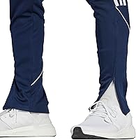 Vista 5 de adidas - Pantalones deportivos League Tiro23 para hombre