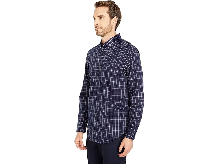 dockers flex comfort