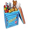 Product Photo 1