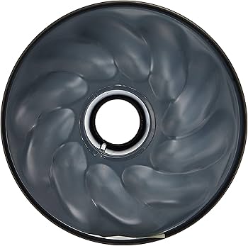 Amazon｜MATFER(マトファ) エグゾパン クーグロフ331121 φ160