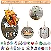 Product Photo 3