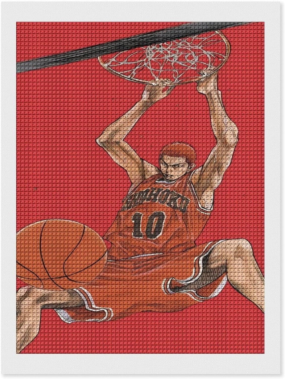 美品■飛騨曲木民芸家具■森下和洋家具■縁側イスNO.100■赤革ダイニングチェア 美品□飛騨曲木民芸家具□森下和洋家具□縁側イスNO.